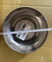 Tapa Centro Rin Pro Sport R-14