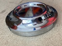 Tapa Centro Rin Pro Sport R-14