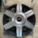 Tapon Abs Sport Especiales Tipo Teabs02-