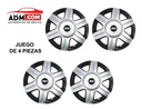 Tapon Abs Sport Especiales Tipo Teabs02-