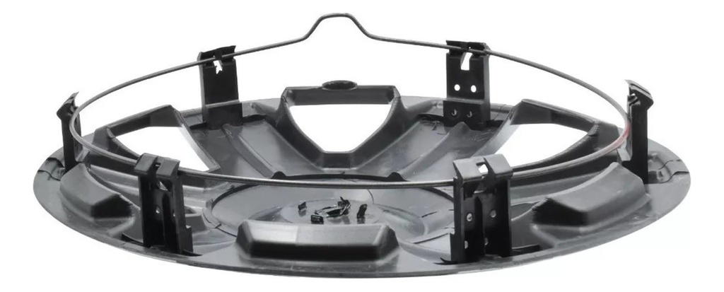 Tapon Abs Sport Especiales Tipo Teabs02-