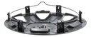 Tapon Abs Sport Especiales Tipo Teabs02-