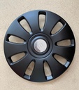 Tapon Abs Sport Especiales Mate Tipo Tur