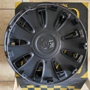 Tapon Abs Sport Especiales Mate Tipo Tur