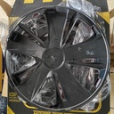 Tapon Abs Sport Especiales Tipo March Bi