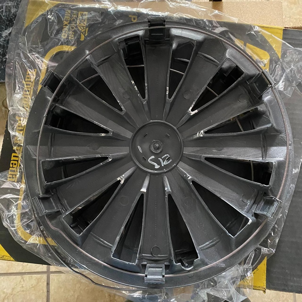 TAPON ABS R14 0021 SPORT ESPECIALES TIPO ABS-LGR-