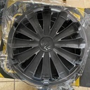 TAPON ABS R14 0021 SPORT ESPECIALES TIPO ABS-LGR-