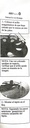 TAPON ABS R14 0021 SPORT ESPECIALES TIPO ABS-LGR-
