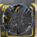 Tapon Abs Sport Gris R14 0071 Tipo March