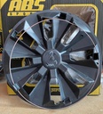 Tapon Abs Sport Especiales Tipo Gol 15