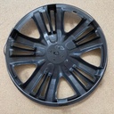 TAPON ABS SPORT ESPECIALES TIPO ABS-LGR-