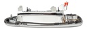 Manija Exterior Ford Expedition 1999 Hu Cromada