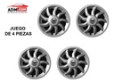 Tapon Abs Sport Especiales Tipo Abs-lgr-