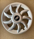 Tapon Abs Sport Especiales Tipo Abs-lgr-