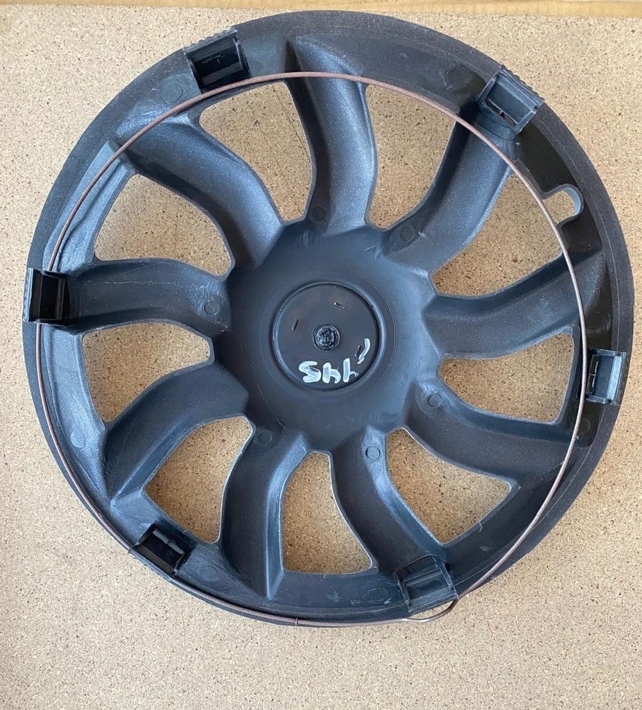 Tapon Abs Sport Especiales Tipo Abs-lgr-