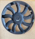 Tapon Abs Sport Especiales Tipo Abs-lgr-