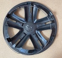 Tapon Abs R15 0026 Sport Especiales Tipo Abs-lgr-