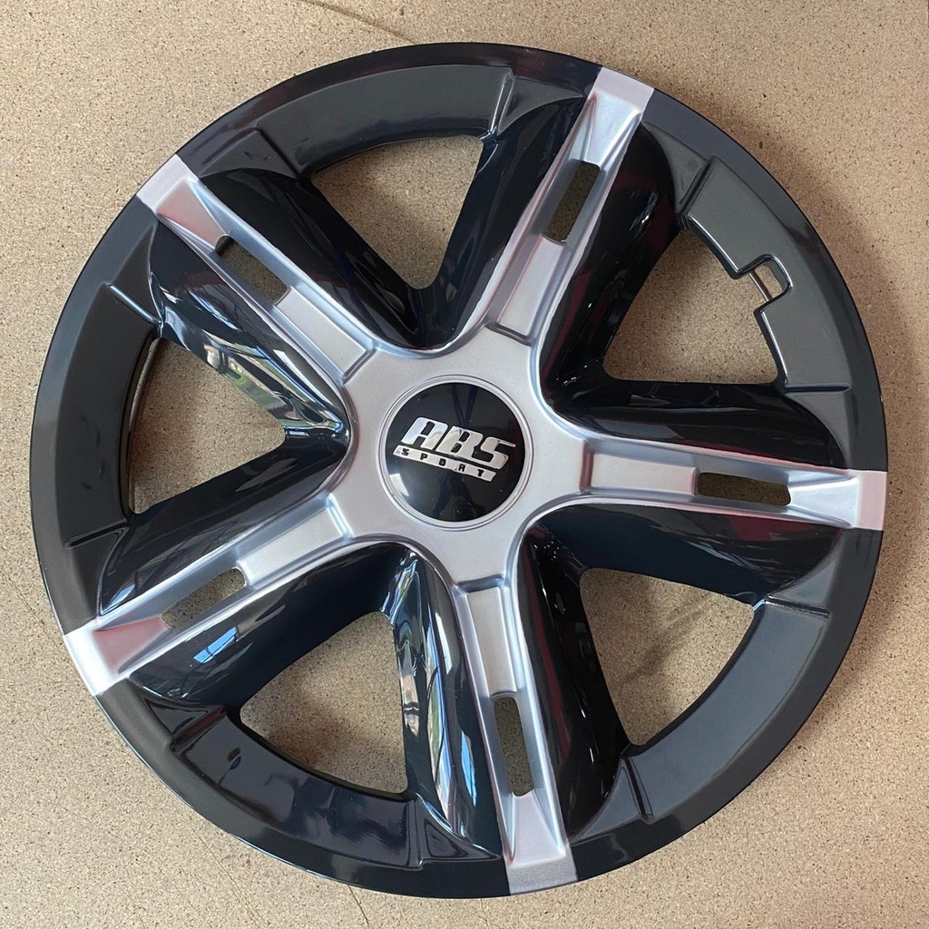 Tapon Abs R15 0026 Sport Especiales Tipo Abs-lgr-