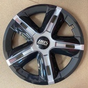 Tapon Abs R15 0026 Sport Especiales Tipo Abs-lgr-