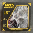 Tapon Abs R15 0026 Sport Especiales Tipo Abs-lgr-
