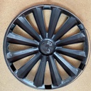 Tapon Abs Sport Especiales Tipo Abs-lgr-