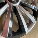 Tapon Abs Sport Especiales Tipo Abs-lgr-