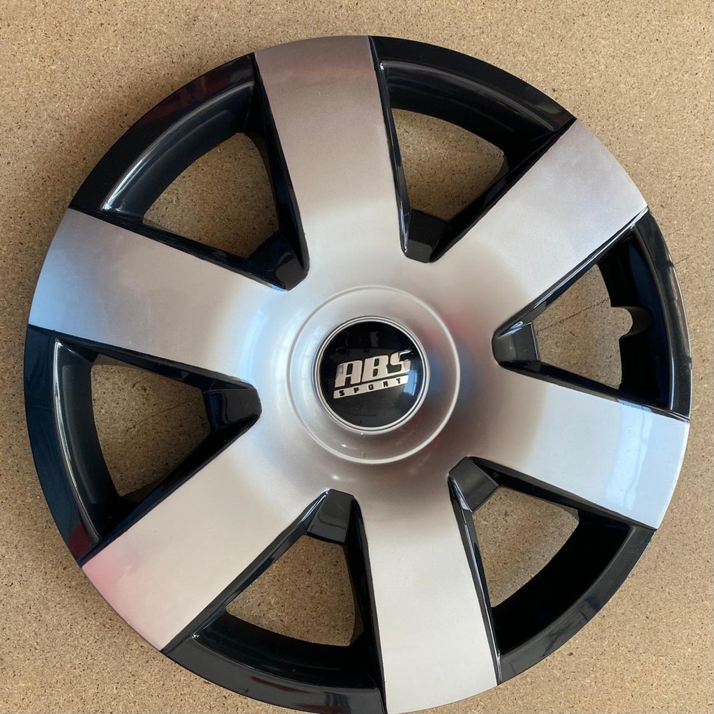 Tapon Abs Sport Especiales Tipo Ty B