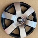 Tapon Abs Sport Especiales Tipo Ty B