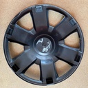 Tapon Abs Sport Especiales Tipo Ty B