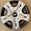 Tapon Abs Sport Especiales Tipo Abs-lgr-
