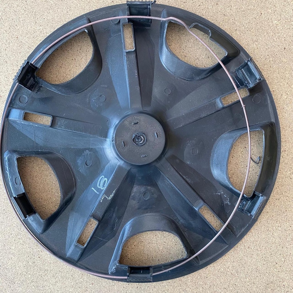 Tapon Abs Sport Especiales Tipo Abs-lgr-