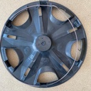 Tapon Abs Sport Especiales Tipo Abs-lgr-