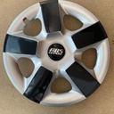 Tapon Abs Sport Especiales Tipo R15-0011