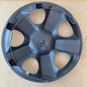 Tapon Abs Sport Especiales Tipo R15-0011