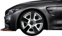 Tapon Abs Sport Especiales Tipo R15-0011