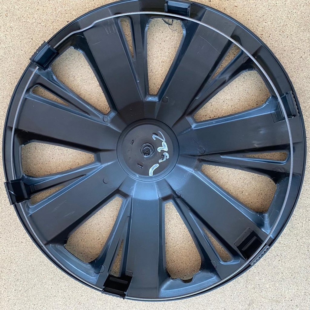 Tapon Abs Sport Especiales R16 0002 Tipo