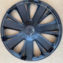 Tapon Abs Sport Especiales R16 0002 Tipo