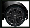 Tapon Abs Sport Especiales R16 0002 Tipo