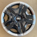 Tapon Abs Sport Especiales Tipo Tiida