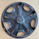 Tapon Abs Sport Especiales Tipo Tiida