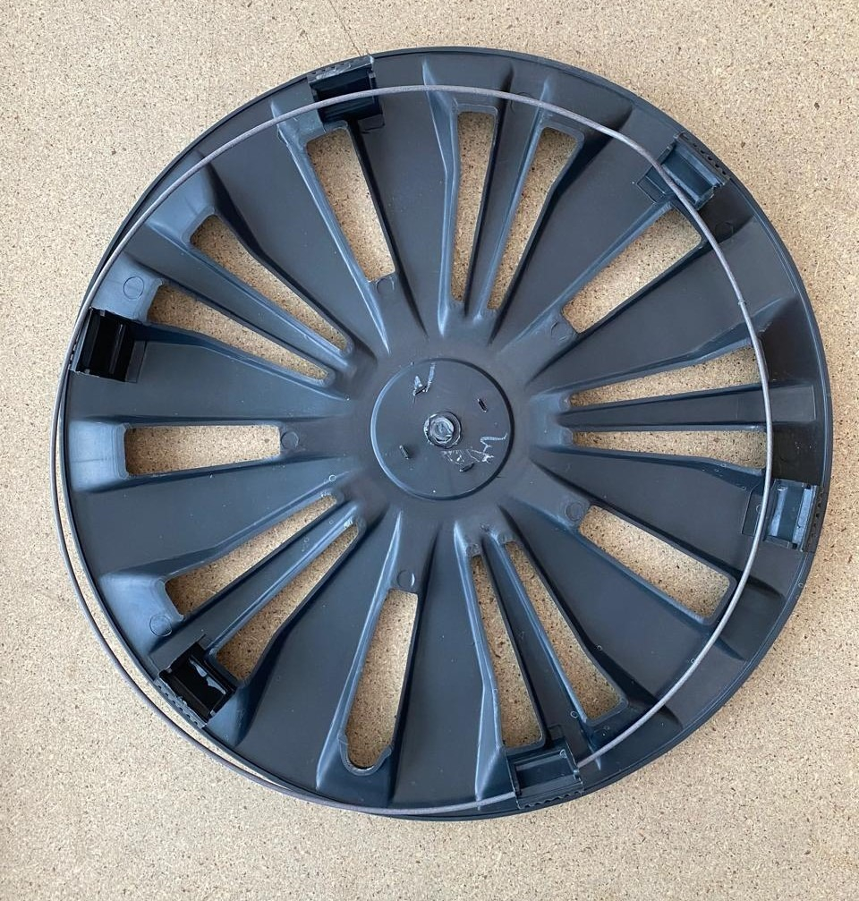 Tapon Abs Sport Especiales Tipo Tap-abs-