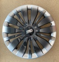 Tapon Abs Sport Especiales Tipo Tap-abs-