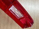 Calavera Ford Pu 1973-1979 C/reversa Izq Mica