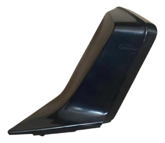 Espejo Dodge Dart K 82-90 Manual Izq