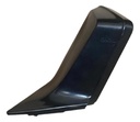 Espejo Dodge Dart K 82-90 Manual Izq