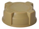 Tapon Deposito Recuperador Cv Chevy / Co