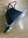 Luz Placa Plafon Embutido 4.3 X 2 Precio