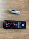 Luz Placa Plafon Embutido 4.3 X 2 Precio