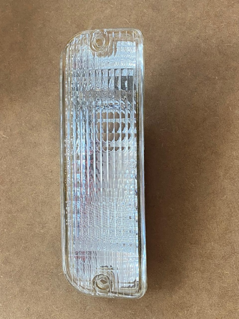CUARTO FRONTAL CHRYSLER SPIRIT 90-95/NEW