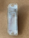 CUARTO FRONTAL CHRYSLER SPIRIT 90-95/NEW